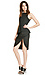 Cameo The Falling Dress Thumb 3