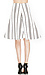 Cameo Rather Be Skirt Thumb 3