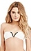 Boys + Arrows Penny The Pistol Bandeau Thumb 1