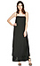 Keepsake Follow The Sun Maxi Dress Thumb 1