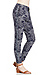 Maison Scotch Jacquard Sweatpants Thumb 4