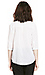 Maison Scotch Embroidered Tunic Top Thumb 2