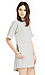 The Fifth Label Move Your Feet Dress Thumb 3