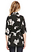 BB Dakota Gazella Kimono Thumb 2