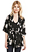 BB Dakota Gazella Kimono Thumb 4