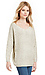 Jonas V-Neck Knit Sweater Thumb 3