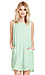 Jack by BB Dakota Lief Dress Thumb 1