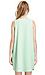 Jack by BB Dakota Lief Dress Thumb 2