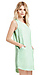 Jack by BB Dakota Lief Dress Thumb 3