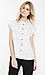 Grid Me Up Button Down Thumb 1