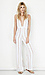 Faithfull The Brand Shutterbabe Jumpsuit Thumb 1