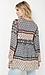 RAGA Autumn Meadow Tunic Thumb 2