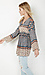 RAGA Autumn Meadow Tunic Thumb 3