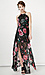 TULAROSA Bella Maxi Dress Thumb 2