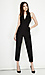 Lovers + Friends Riley Jumpsuit Thumb 1