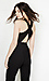 Lovers + Friends Riley Jumpsuit Thumb 2