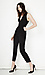 Lovers + Friends Riley Jumpsuit Thumb 3
