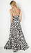 Mara Hoffman Embellished Maxi Dress Thumb 2