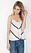 Jack by BB Dakota Breeze Tank Thumb 1