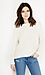 BB Dakota Lowman Sweater Thumb 1