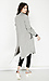 BB Dakota Plus Ragni Coat Thumb 2