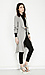 BB Dakota Plus Ragni Coat Thumb 3