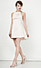 Cameo About You Dress Thumb 1