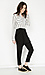 Cameo Chicago Pants Thumb 3