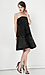 Cameo Department Skirt Thumb 1