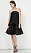 Cameo Department Skirt Thumb 2