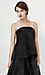 Cameo Department Bustier Thumb 1
