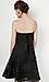 Cameo Department Bustier Thumb 3