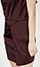 Cameo Blessed Skirt Thumb 2