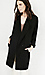 Chaplin Lightweight Trench Coat Thumb 3