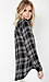 Rails Hunter Button Down Plaid Shirt Thumb 2