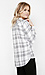 Rails Hunter Button Down Plaid Shirt Thumb 2