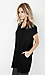 MK Tencel Tunic Dress Thumb 3