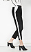 Streamlined Colorblock Trouser Thumb 3