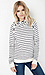 Maison Scotch Special Hoodie Thumb 3