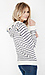 Maison Scotch Special Hoodie Thumb 2