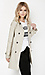 Maison Scotch Classic Trench Coat Thumb 3