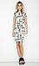 Brick House Bodycon Dress Thumb 1