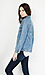 Matzeliger Denim Jacket Thumb 2