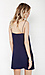 Finders Keepers Crystal Air Dress Thumb 2