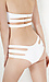 Lee + Lani The Rio Bikini Bottom Thumb 3