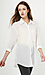 Glamorous Boyfriend Chiffon Shirt Thumb 1