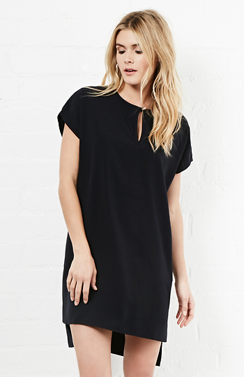 DAILYLOOK Matilda Shift Dress Slide 1