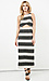 Mara Hoffman Cut Out Dress Thumb 1