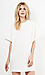 BLQ BASIQ Sweatshirt Dress Thumb 1