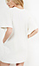 BLQ BASIQ Sweatshirt Dress Thumb 2